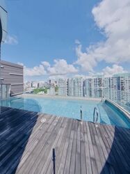 Lucida (D11), Apartment #475898681